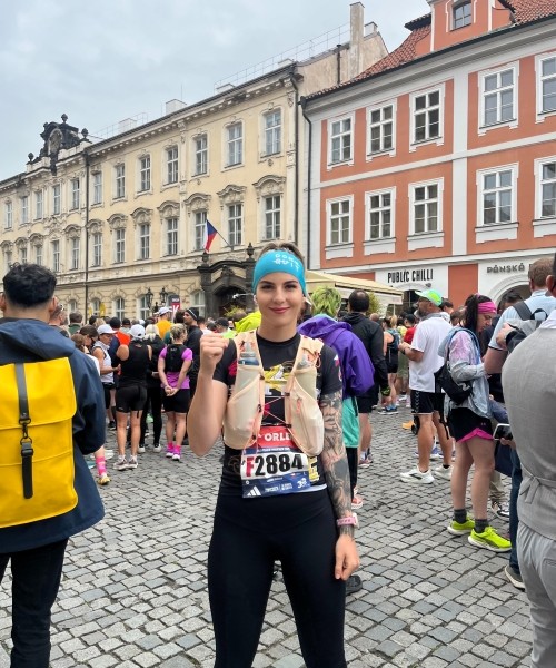 vyherci-letni-souteze-garmin-brno-01