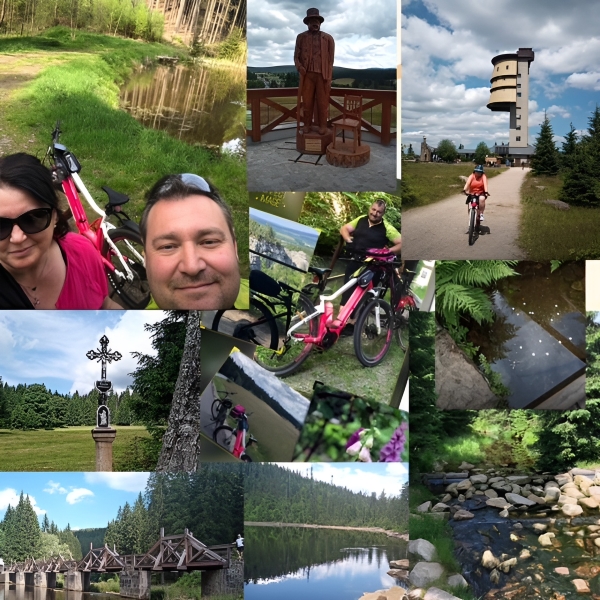vyherci-letni-souteze-garmin-brno-02