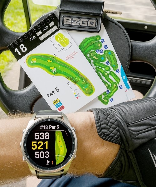 vyherci-letni-souteze-garmin-brno-03