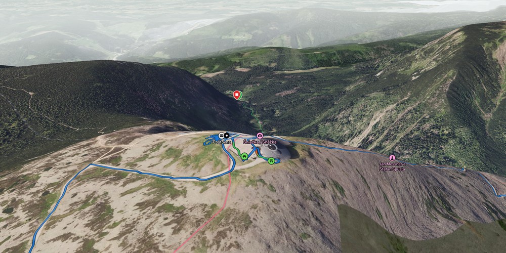 vyzkousel-jsem-3d-mapy-garmin-connect-02