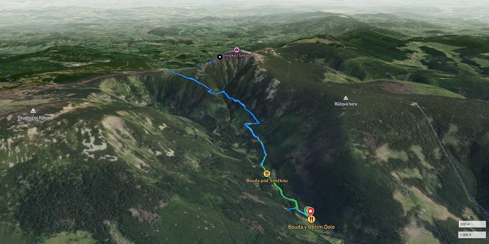 vyzkousel-jsem-3d-mapy-garmin-connect-02_1