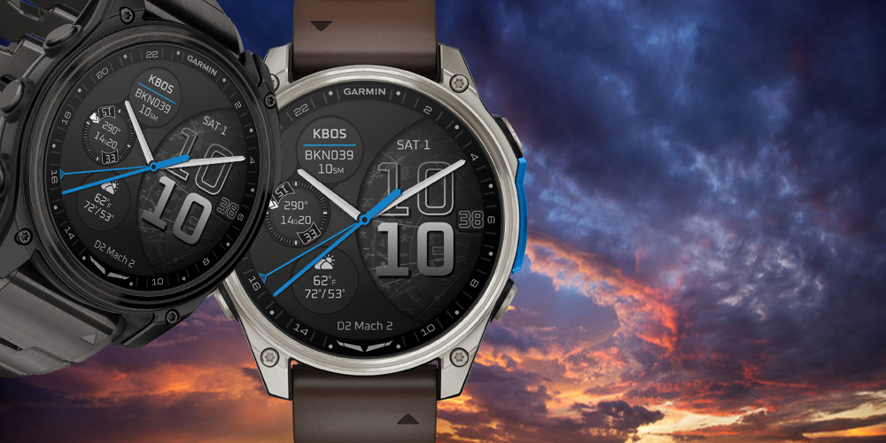 vzhuru-k-nebesum-garmin-predstavil-nove-letecke-hodinky-d2-airx15-a-d2-mach2-0