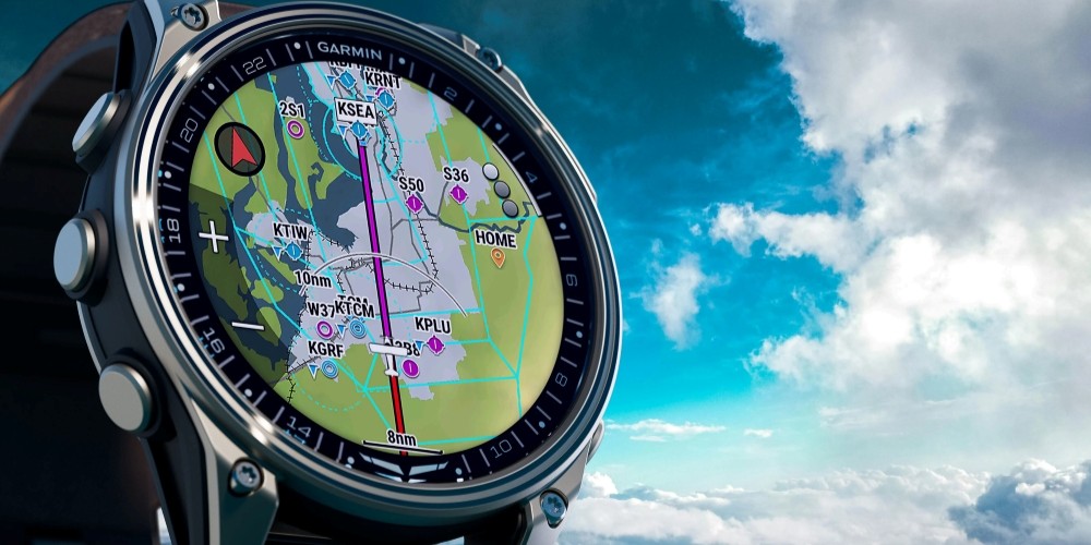 vzhuru-k-nebesum-garmin-predstavil-nove-letecke-hodinky-d2-airx15-a-d2-mach2-000