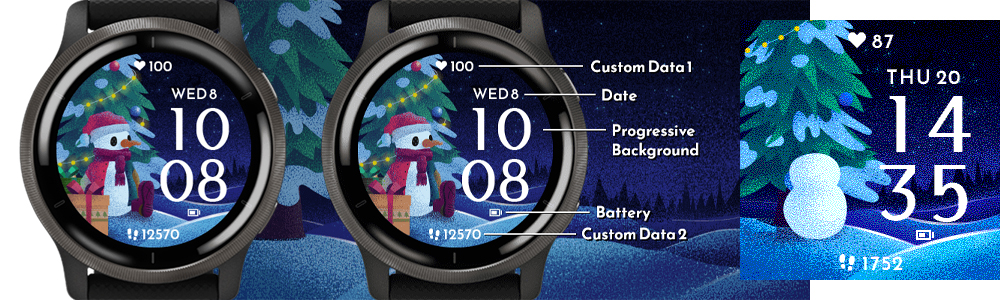 would-you-like-to-build-a-snowman-01