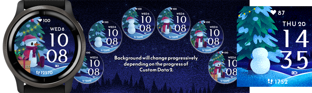 would-you-like-to-build-a-snowman-02