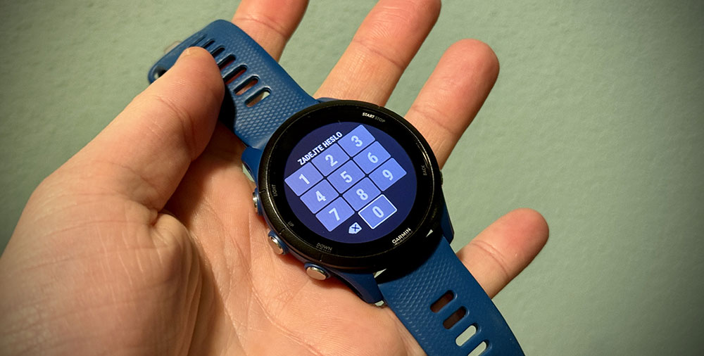 zamek-hodinek-garmin2