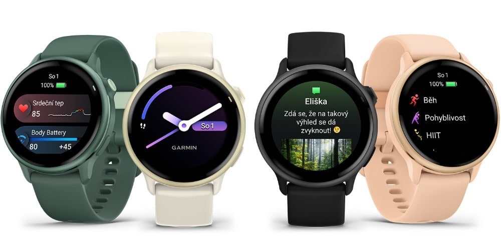 garmin-vivoactive-6-00-min
