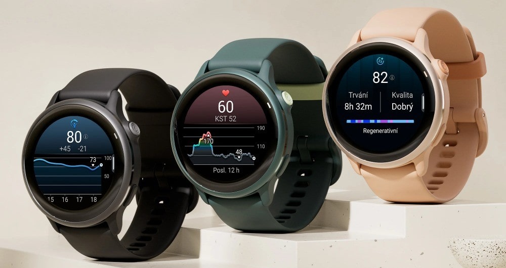 garmin-vivoactive-6-01-min