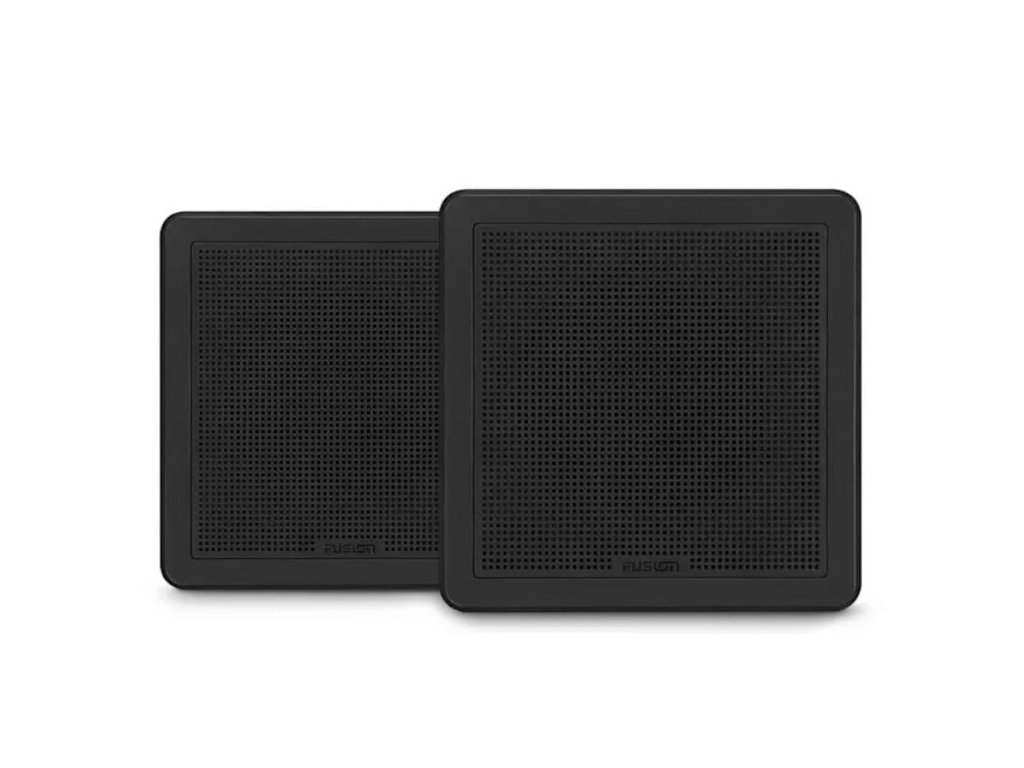 Garmin Lodní reproduktory Fusion® FM