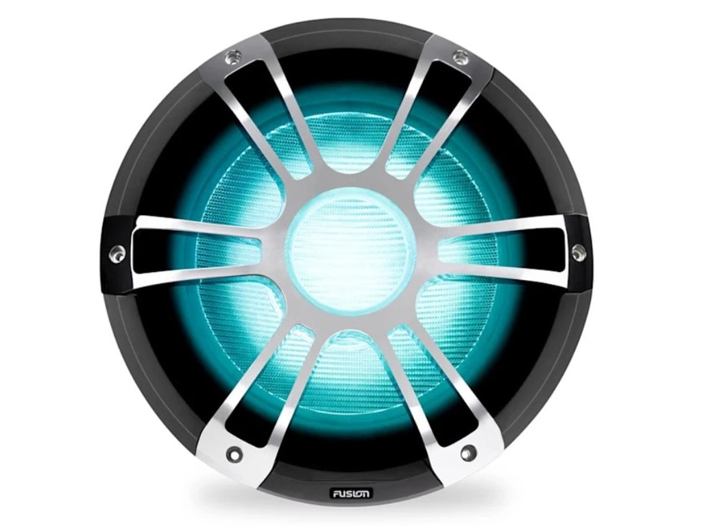Garmin Lodní reproduktory Fusion Signature 3