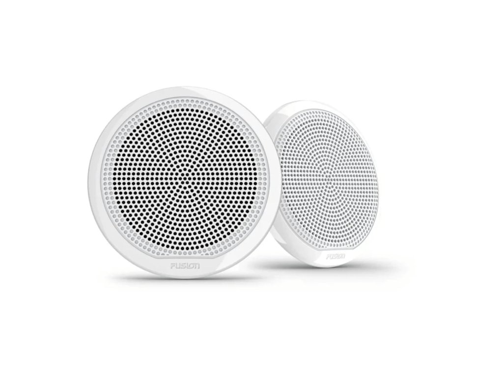 garmin-fusionel-series-marine-speakers-lodni-reproduktory-01