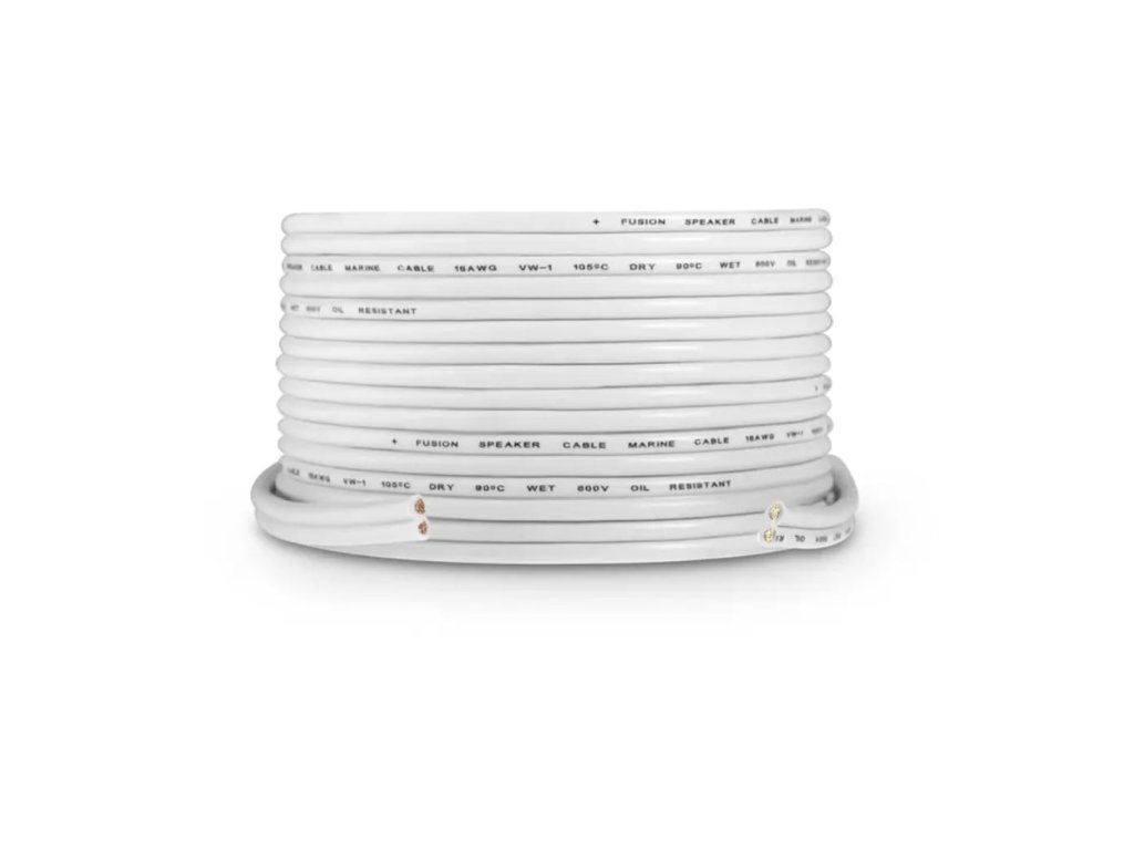 garmin-kabely-pro-lodni-reproduktory-fusion-01