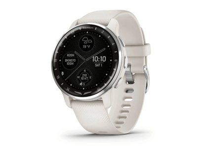 garmin-d2-air-white