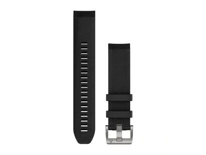 Garmin řemínek QuickFit 22 MARQ 010-12738-05