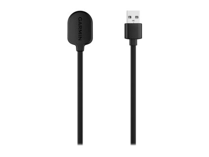 Garmin kabel datový a napájecí USB pro MARQ 2 USB-A