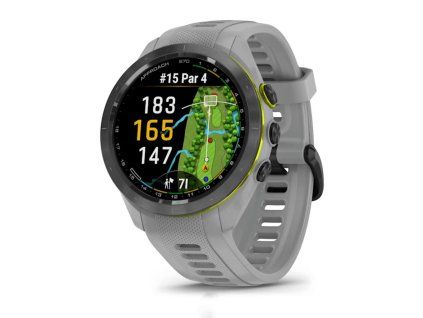 garmin-approach-s70-powder-01