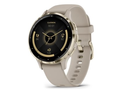 garmin-venu3s-0100278502