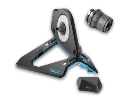 garmin-chytry-trenazer-tacx-neo2t-sram