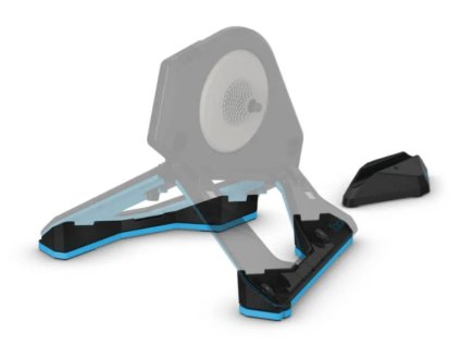 garmin-tacx-neo-motion-plates