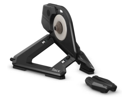 garmin-chytry-trenazer-tacx-neo3m
