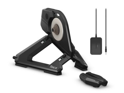 garmin-chytry-trenazer-tacx-neo3m-adapter-tacx