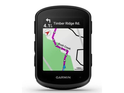 garmin-edge-840