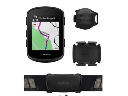 garmin-edge-840-bundle