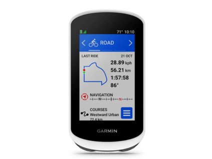 garmin-edge-explore2