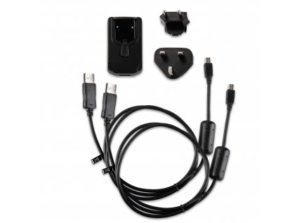 garmin-ac-adapter