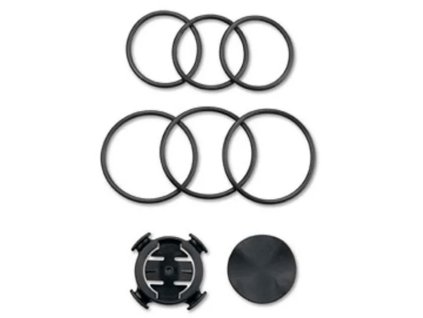 garmin-quarter-turn-bike-mount