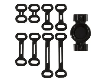 garmin-drzak-na-kolo-gumicky-varia-vision