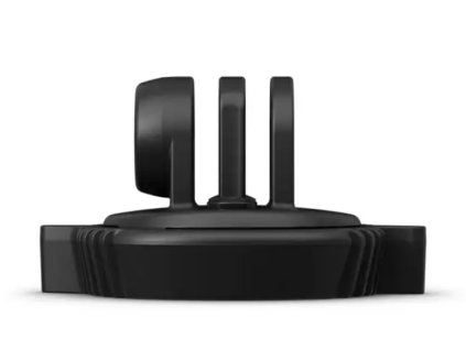 garmin-adapter-rychloupinaciho-drzaku-na-treci-prirubu