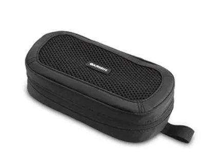 garmin-carrying-case