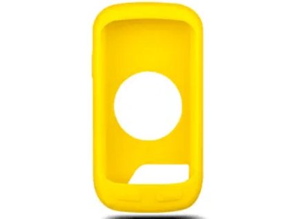 garmin-silikonova-pouzdra-edge-1000-yellow