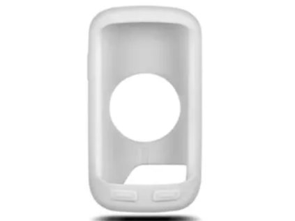 garmin-silikonova-pouzdra-edge-1000-white