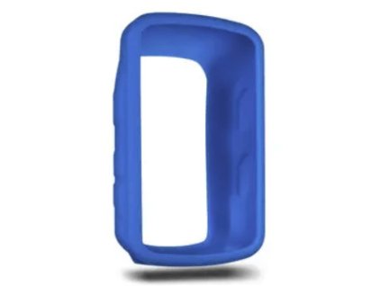 garmin-silikonova-pouzdra-edge-520-blue