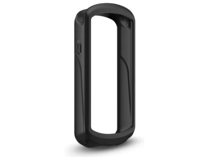 garmin-silikonova-pouzdra-edge-1030-black