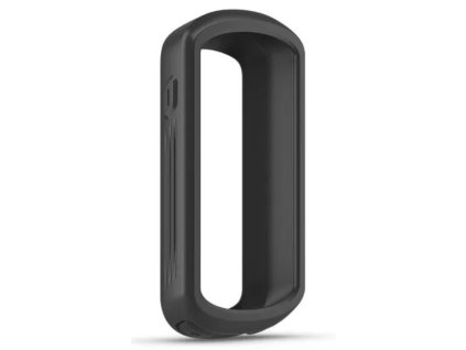garmin-silikonova-pouzdra-edge-explore-black