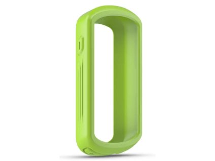 garmin-silikonova-pouzdra-edge-explore-green