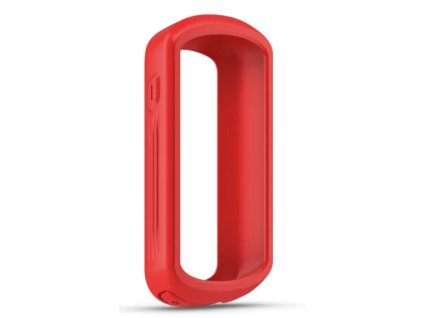 garmin-silikonova-pouzdra-edge-explore-red