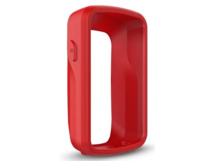 garmin-silikonova-pouzdra-edge-820-red