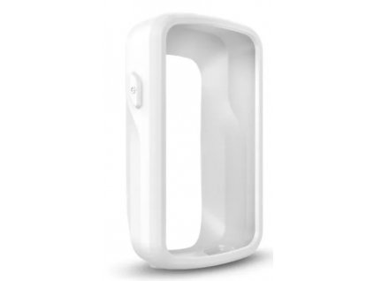 garmin-silikonova-pouzdra-edge-820-white