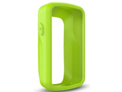 garmin-silikonova-pouzdra-edge-820-green