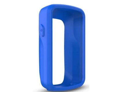 garmin-silikonova-pouzdra-edge-820-blue