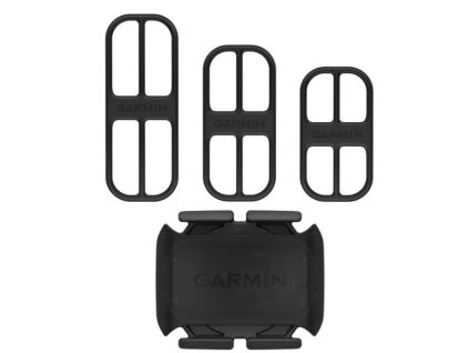 garmin-snimac-kadence-slapani