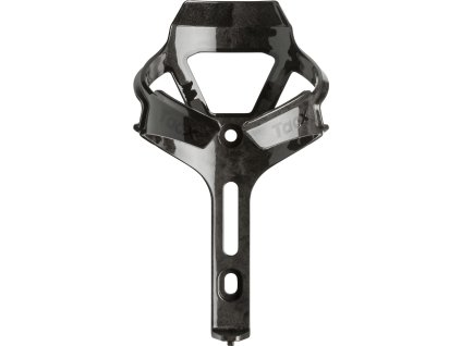garmin-drzaky-na-lahve-tacx-ciro-cerna