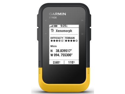 garmin-etrex-se