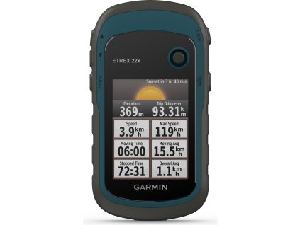 garmin-etrex-22x