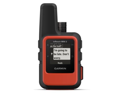 garmin-inreach-mini-2-flame-red