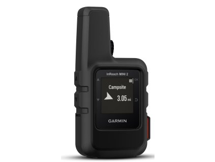 garmin-inreach-mini-2-black